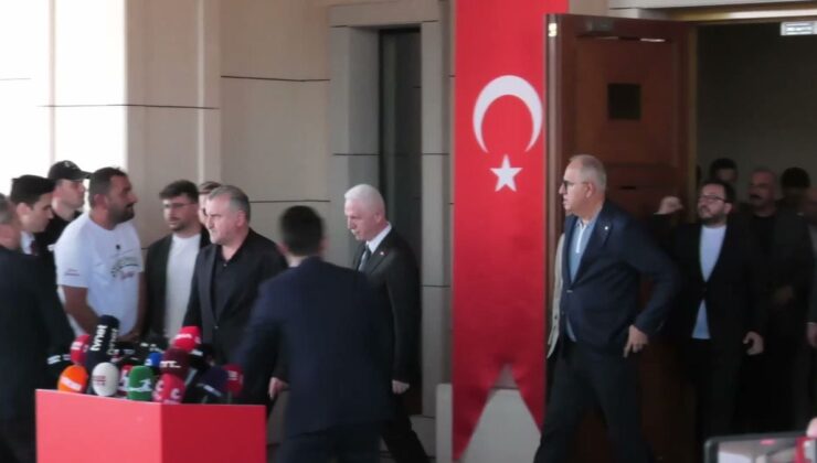 Filenin Sultanları Yurda Döndü: ‘2023’ün Altın Yazını Tekrar Yaşatmak İstiyoruz’