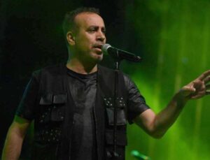 Firari bahis baronu Veysel Şahin ile Haluk Levent arasında ortaklık iddiası