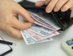 Geri dönüşüm derken fiyatlar uçtu! Bakanlık fırsatçılara karşı harekete geçti