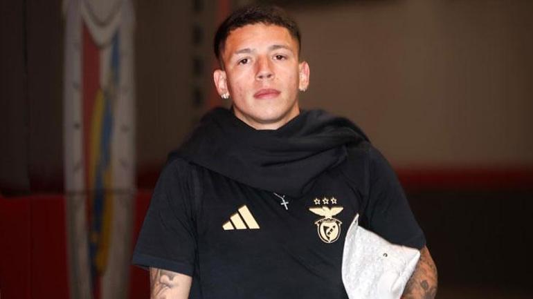 Gianluca Prestiannide kritik viraj Trabzonspor yeni rekora hazırlanıyor