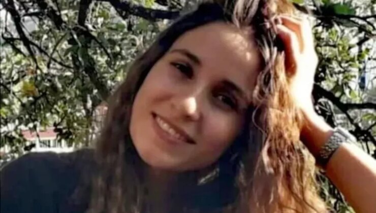 Gülistan Doku soruşturması şüphelisi 6 kişi hakkında daha tutuklama talebi