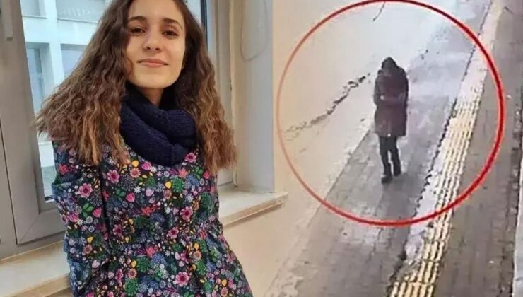 Gülistan Doku soruşturmasında 15 ilde operasyon! 18 şüpheli gözaltına alındı