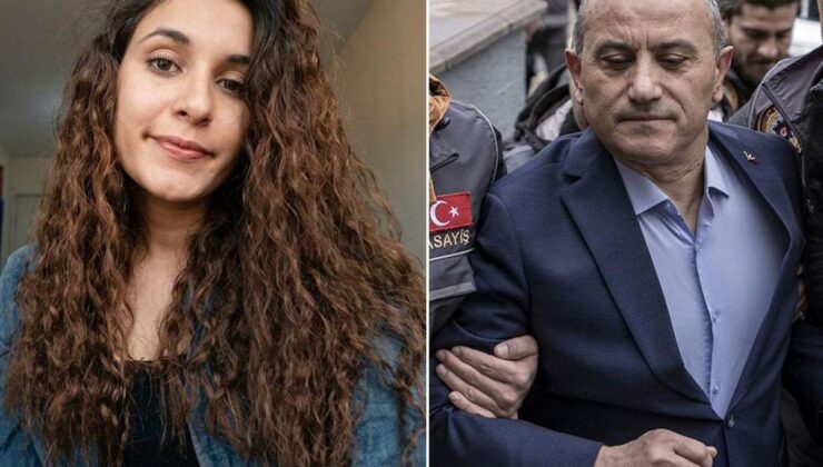 Gülistan Doku soruşturmasında 2 kişi daha gözaltına alındı