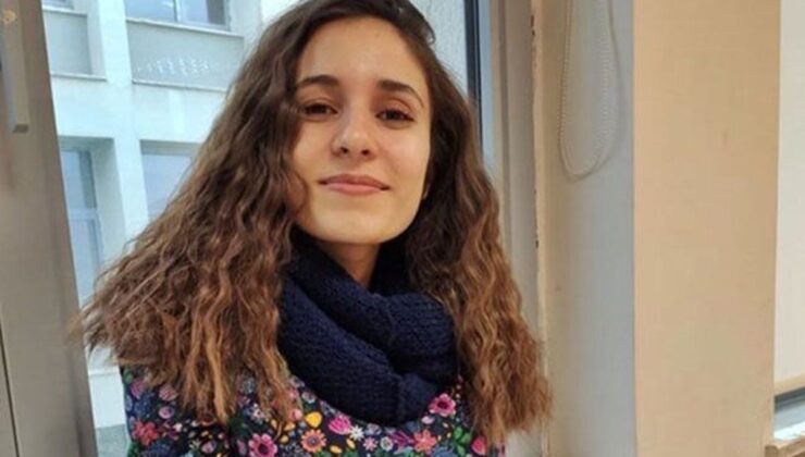 Gülistan Doku soruşturmasında zırhlı araçlar mercek altında