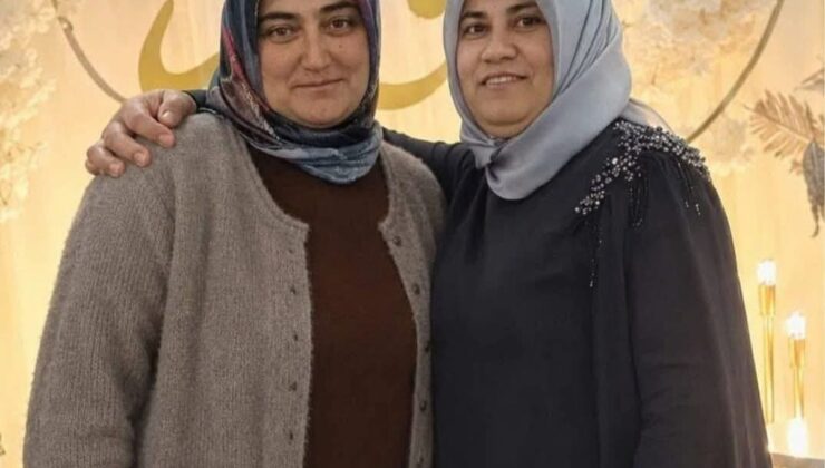 Hafif ticari aracın şarampole devrildiği kazada ölü sayısı 2’ye çıktı