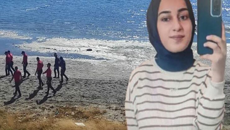 İddiaların ardından Rojin Kabaiş dosyasındaki DNA raporları yeniden gündemde