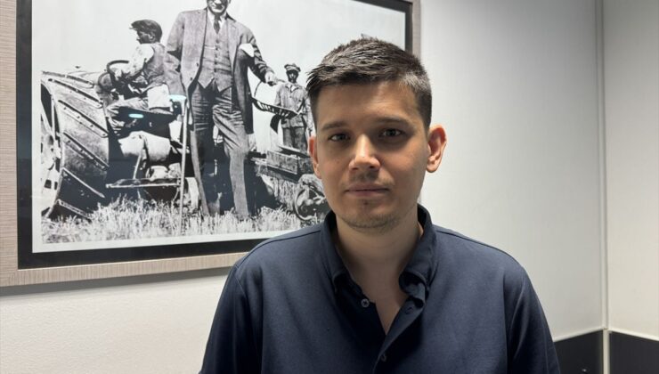 İnternet kesintileri “ayıplı hizmet” sayıldı, cayma bedelinin iadesine karar verildi