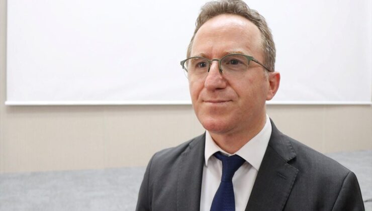 İnternet tarayıcılarına kaydedilen parolalar siber saldırılarda risk oluşturuyor