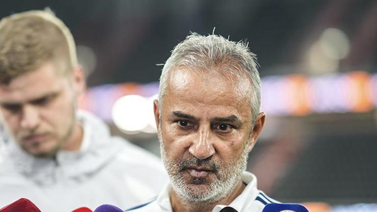 İsmail Kartaldan Greenwood sözleri Hep birlikte onay vermiştik