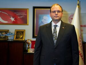 İstanbul’da 2026’da 130 milyon muayene, yüzde 88’i kamu hastanelerinde