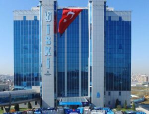 İstanbul’da 3 ilçede 12 saat su kesintisi
