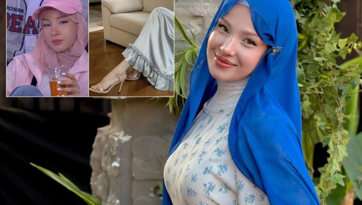 İşte gözaltındaki Fatma Soydaş’ın ilk ifadesi