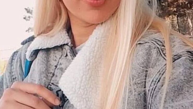 Kağıthane’de eşiyle tartışıp evden ayrılan 3 çocuk annesi Bedriye’den 4 gündür haber alınamıyor