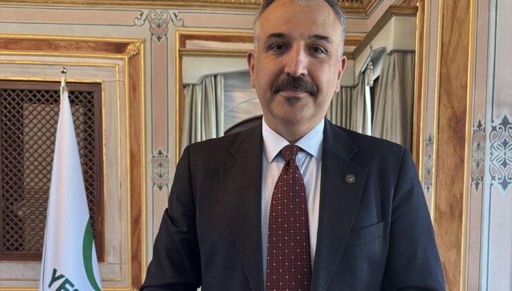 Kapalı alanda sigara yasağı: 5 yılda 694 milyon lira ceza