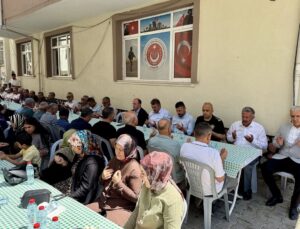 Kayseri’de 15 Temmuz’un 10. Yılı Konferansı