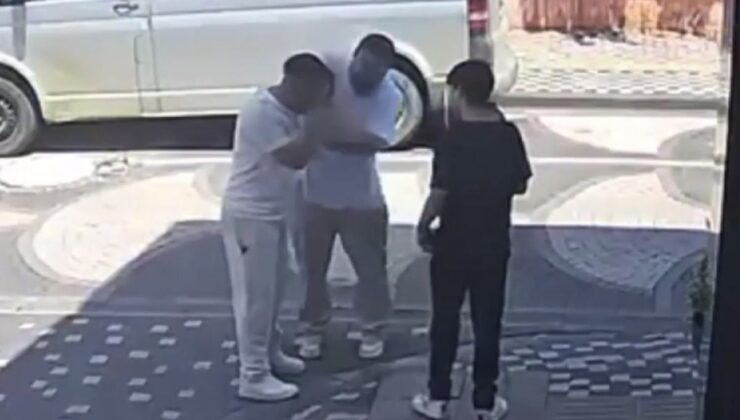 Keşan’da Kuaförden Çırağına Şiddet: İşletmeci Gözaltına Alınıp Serbest Bırakıldı