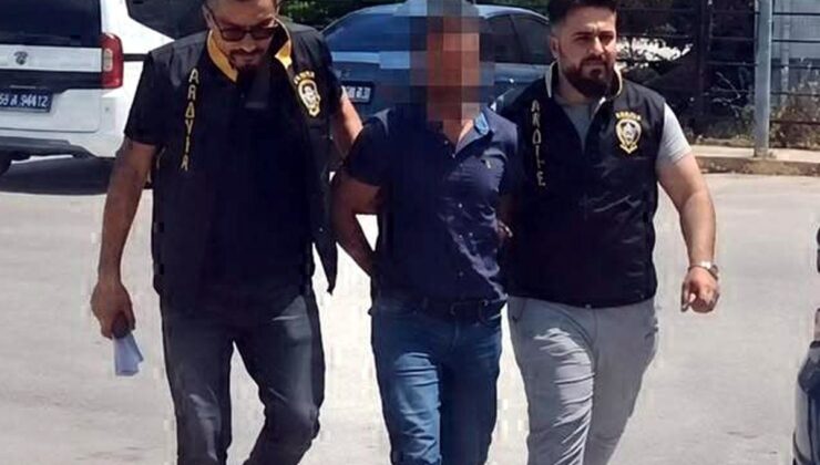 Keserli Saldırıda Yaralanan Kadın İçin ‘Yüksekten Düştü’ İhbari Yalan Çıktı