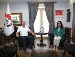 Kırklareli’nden kısa kısa