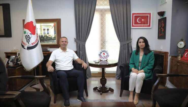 Kırklareli’nden kısa kısa