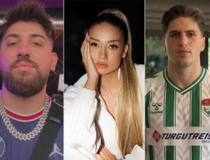 Kubilay Kaan Kundakçı cinayetinde yeni gelişme! Canbay’ın beklemediği karar