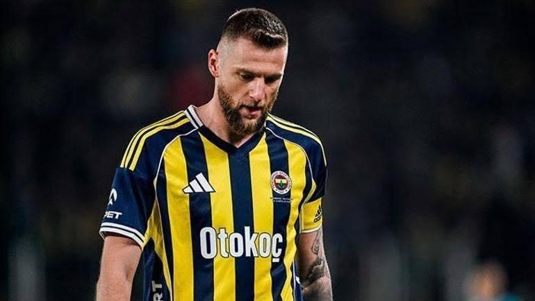 Matteo Guendouziden İsmail Kartal itirafı Geçen seneden farklı...