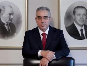 Mehmet Uçum: Terörsüz Türkiye’ye geçiş sürecinde kritik eşik ve tuzaklar
