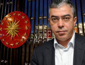 Mehmet Uçum’dan Cumhurbaşkanlığı Hükümet Sistemi çıkışı: Geliştirilmesi gereken yönleri var