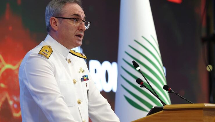MSB: Eurofighter tedarikinde 2026 Ağustos’ta İngiltere’ye eğitim gönderilecek