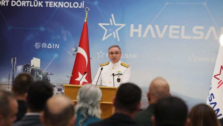MSB: S-400 çalışmaları çok yönlü devam ediyor, somut gelişmeler paylaşılacak