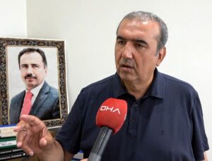 Muhsin Yazıcıoğlu suikastında 12 yıl sonra kritik operasyon: Pilotlar da gözaltında
