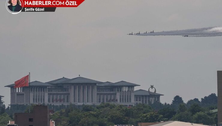 NATO Ankara Zirvesi’nde bir ilk yaşanacak! Resmi programa alındı