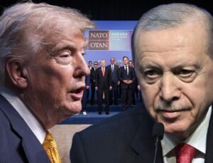 NATO zirvesi dünya basınında böyle yankılandı