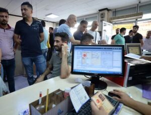Noterlerle ilgili yeni karar! Ev ve araba alıp satacaklar dikkat