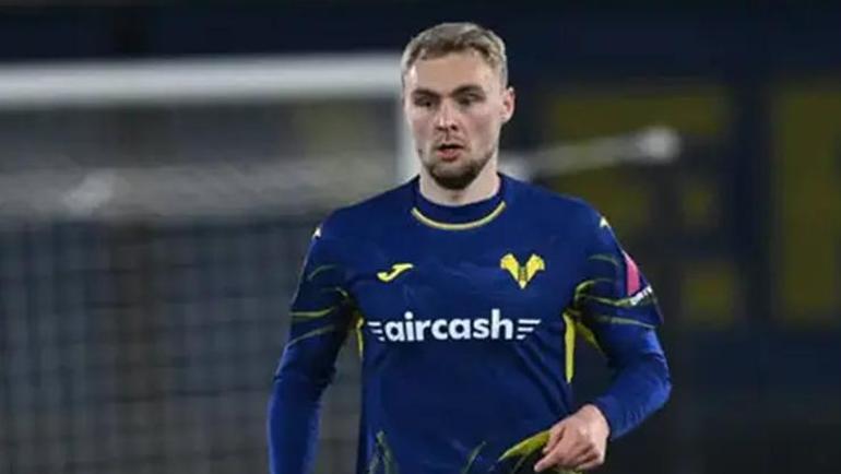 Okan Burukla tartışmıştı Galatasaraya geri dönüyor