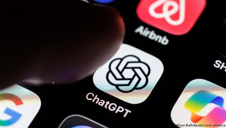 OpenAI yapay zekası bağımsız siber saldırı düzenledi, teknoloji devleri güvenlik ittifakı kurdu