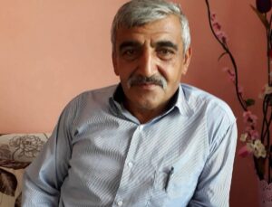 Ordu’da ‘Patpat’ Faciası: 1 Ölü