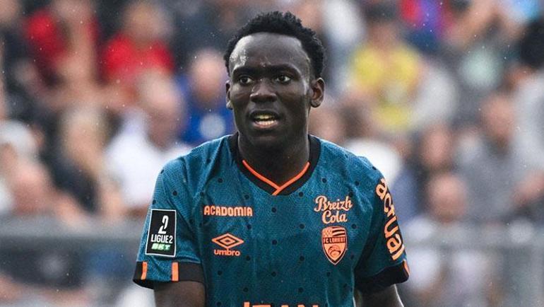 ÖZEL | Acun Ilıcalı, ikinci Premier Lig transferini de yapıyor Hull City görüşmelere başladı