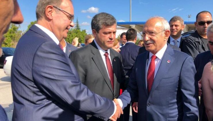 Özel mi, Kılıçdaroğlu mu? CHP’nin ağır topu kararını verdi