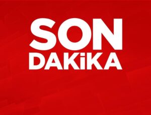 "Reşo Ağa" olarak tanınan suç örgütü lideri Özkan Aydemir gözaltına alındı