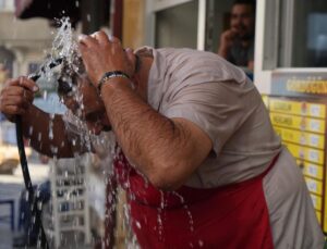Rakamlar endişe verici: Türkiye’de 75 yıldır böylesi görülmedi
