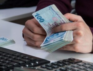 Resmi Gazete’de yayımlandı! Memurların tazminat sistemi değişti