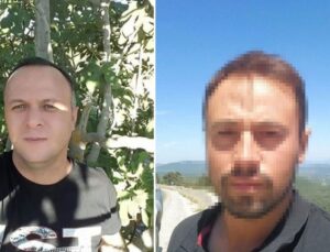 Restoranda tartıştığı kişiyi öldürdü! 11 yıl önce de eniştesini öldürmüş