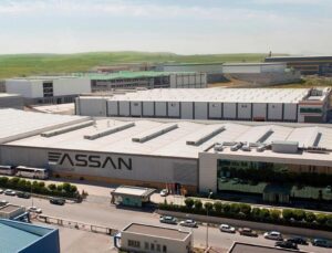 ROKETSAN, Assan Group’u 471 milyon dolara satın aldı