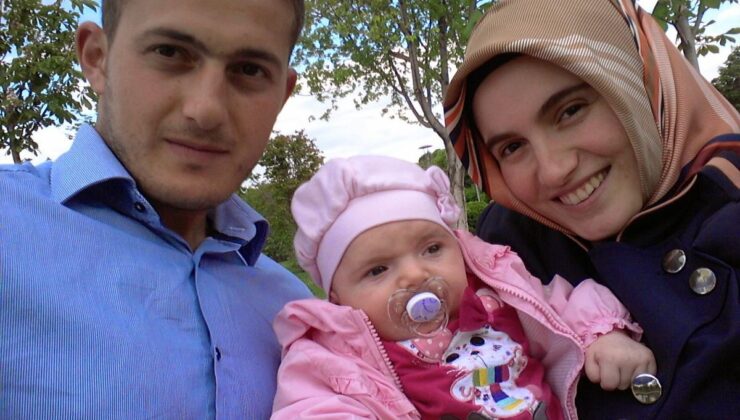 Şehit Selim Cansız’ın Eşi: Her Gün 15 Temmuz’u Yaşıyorum