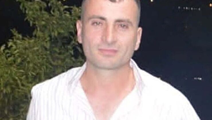 Söke’de Dünür Aileler Arası Silahlı Kavga: Can Kaybı 2’ye Yükseldi