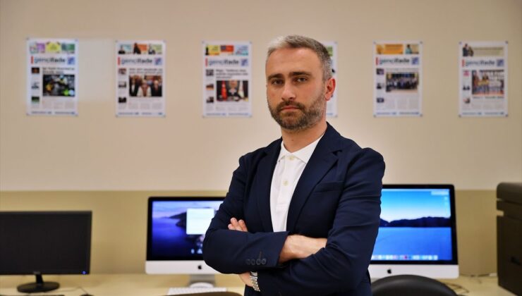 Sosyal medya kullanıcıları denetim istiyor ancak aynı hassasiyeti göstermiyor