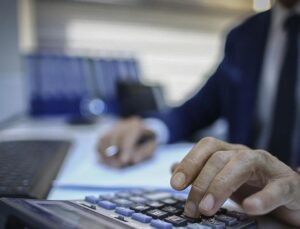 Sözleşmeli er ve erbaşlara müjde! Memurluk için merak edilen detaylar netleşti