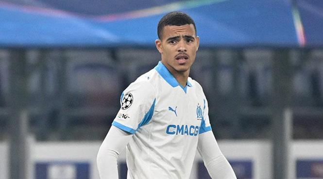 Fenerbahçe Greenwood'da mutlu sona yakın