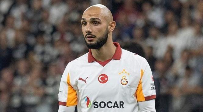 Kutucu ayrılmak üzere