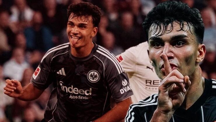 CANLI | Galatasaray, Can Uzun için gemileri yaktı! Transferde son dakika, yakın takip